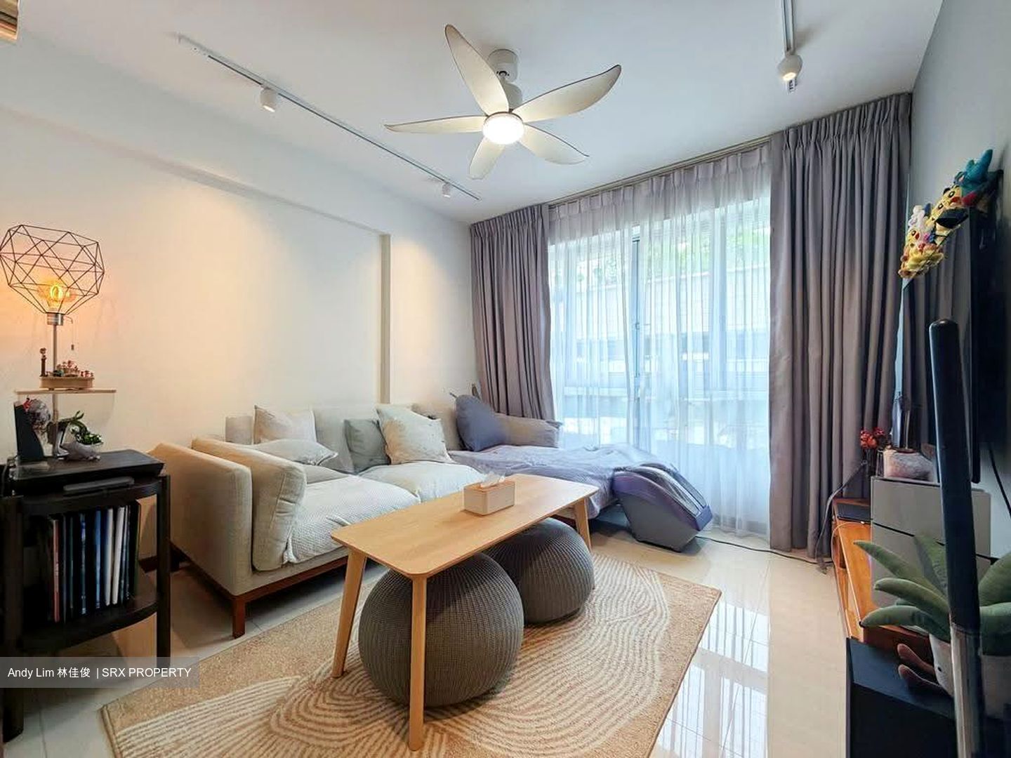 Blk 109C Eastglen @ Canberra (Sembawang), HDB 4 Rooms #635386781